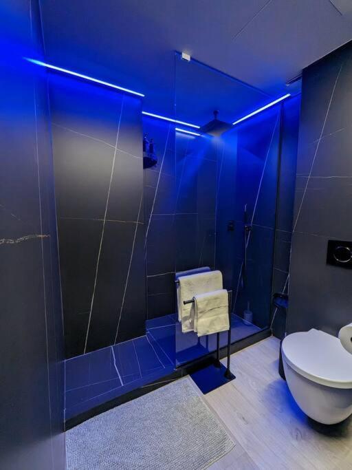 Murcia Luxury Plaza De Las Flores Apartment Esterno foto